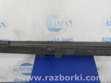 ФОТО Наполнитель порога для Toyota Camry 50 XV50 (08.2011-11.2014) Киев