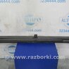 Наполнитель порога Toyota Camry 50 XV50 (08.2011-11.2014)
