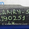 ФОТО Наполнитель порога для Toyota Camry 50 XV50 (08.2011-11.2014) Киев