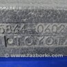ФОТО Наполнитель порога для Toyota Camry 50 XV50 (08.2011-11.2014) Киев