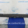 ФОТО Наполнитель порога для Toyota Camry 50 XV50 (08.2011-11.2014) Киев