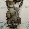 Крышка ГРМ Toyota Camry 50 XV50 (08.2011-11.2014)