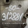 ФОТО Крышка ГРМ для Toyota Camry 50 XV50 (08.2011-11.2014) Киев