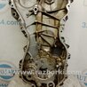 ФОТО Крышка ГРМ для Toyota Camry 50 XV50 (08.2011-11.2014) Киев