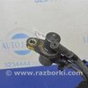 ФОТО Ручка двери для Toyota Camry 50 XV50 (08.2011-11.2014) Киев