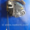 ФОТО Замок двери для Toyota Camry 50 XV50 (08.2011-11.2014) Киев