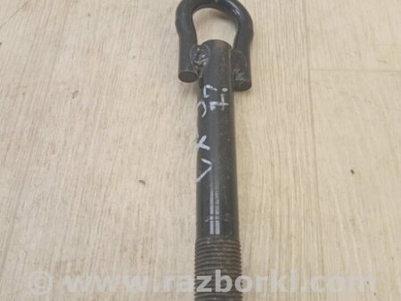 ФОТО Буксировочный крюк для Toyota Camry 50 XV50 (08.2011-11.2014) Киев