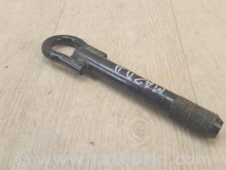 ФОТО Буксировочный крюк для Toyota Camry 50 XV50 (08.2011-11.2014) Киев