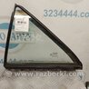 Стекло двери глухое Toyota Camry 50 XV50 (08.2011-11.2014)