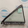 ФОТО Стекло двери глухое для Toyota Camry 50 XV50 (08.2011-11.2014) Киев