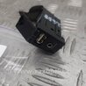 ФОТО USB адаптер для Toyota Camry 50 XV50 (08.2011-11.2014) Киев