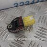 Датчик удара Toyota Camry 50 XV50 (08.2011-11.2014)