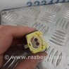 ФОТО Датчик удара для Toyota Camry 50 XV50 (08.2011-11.2014) Киев