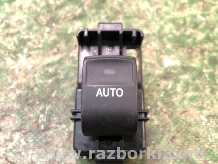 ФОТО Кнопка стеклоподьемника для Toyota Camry 50 XV50 (08.2011-11.2014) Киев
