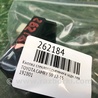 ФОТО Кнопка стеклоподьемника для Toyota Camry 50 XV50 (08.2011-11.2014) Киев