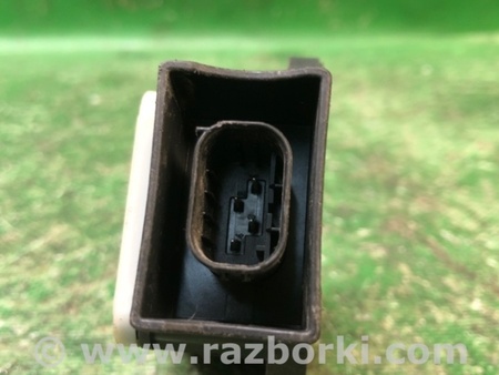 ФОТО Датчик ESP для Toyota Camry 50 XV50 (08.2011-11.2014) Киев