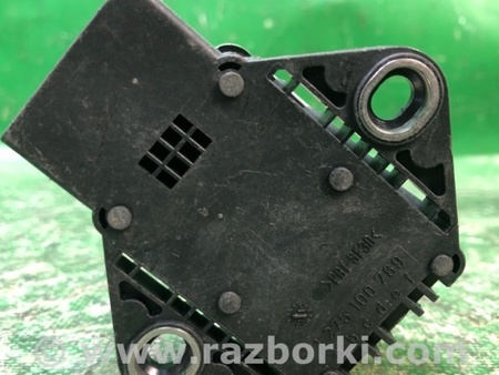 ФОТО Датчик ESP для Toyota Camry 50 XV50 (08.2011-11.2014) Киев