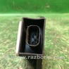 ФОТО Датчик ESP для Toyota Camry 50 XV50 (08.2011-11.2014) Киев