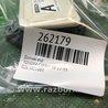 ФОТО Датчик ESP для Toyota Camry 50 XV50 (08.2011-11.2014) Киев