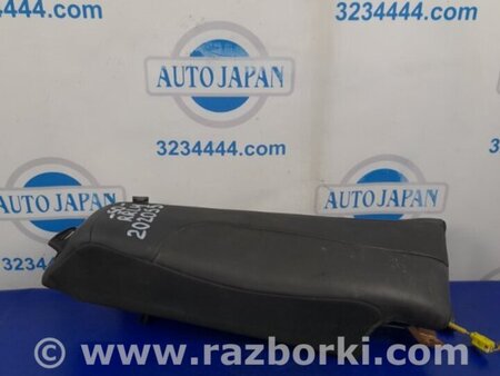 ФОТО Airbag сидения для Toyota Camry 50 XV50 (08.2011-11.2014) Киев