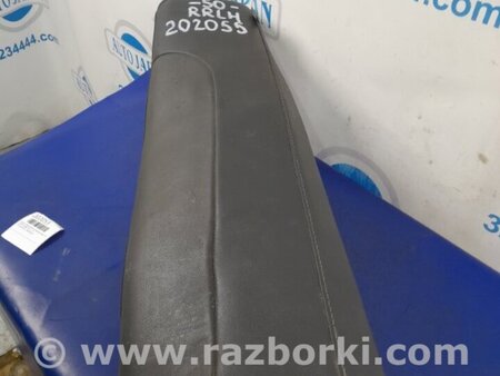 ФОТО Airbag сидения для Toyota Camry 50 XV50 (08.2011-11.2014) Киев