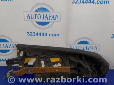 ФОТО Airbag сидения для Toyota Camry 50 XV50 (08.2011-11.2014) Киев