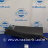 Airbag сидения Toyota Camry 50 XV50 (08.2011-11.2014)