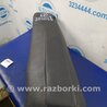ФОТО Airbag сидения для Toyota Camry 50 XV50 (08.2011-11.2014) Киев