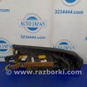 ФОТО Airbag сидения для Toyota Camry 50 XV50 (08.2011-11.2014) Киев