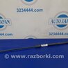 Амортизатор капота Toyota Camry 50 XV50 (08.2011-11.2014)