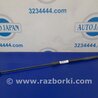 Амортизатор капота Toyota Camry 50 XV50 (08.2011-11.2014)
