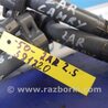 ФОТО Катушка зажигания для Toyota Camry 50 XV50 (08.2011-11.2014) Киев