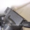 ФОТО Катушка зажигания для Toyota Camry 50 XV50 (08.2011-11.2014) Киев