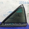 Стекло двери глухое Toyota Camry 50 XV50 (08.2011-11.2014)