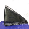 ФОТО Стекло двери глухое для Toyota Camry 50 XV50 (08.2011-11.2014) Киев