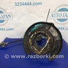 Тормозной механизм Toyota Camry 50 XV50 (08.2011-11.2014)