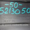 ФОТО Пластик под лобовое стекло (Жабо) для Toyota Camry 50 XV50 (08.2011-11.2014) Киев