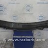 ФОТО Пластик под лобовое стекло (Жабо) для Toyota Camry 50 XV50 (08.2011-11.2014) Киев