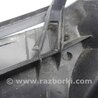 ФОТО Пластик под лобовое стекло (Жабо) для Toyota Camry 50 XV50 (08.2011-11.2014) Киев