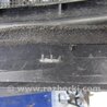ФОТО Пластик под лобовое стекло (Жабо) для Toyota Camry 50 XV50 (08.2011-11.2014) Киев