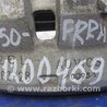 ФОТО Суппорт для Toyota Camry 50 XV50 (08.2011-11.2014) Киев