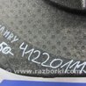 ФОТО Ящик багажника для инструмента для Toyota Camry 50 XV50 (08.2011-11.2014) Киев