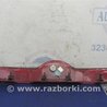 ФОТО Подсветка номера для Toyota Camry 50 XV50 (08.2011-11.2014) Киев