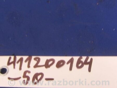 ФОТО Подсветка номера для Toyota Camry 50 XV50 (08.2011-11.2014) Киев