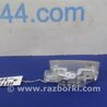 ФОТО Подсветка номера для Toyota Camry 50 XV50 (08.2011-11.2014) Киев