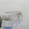 ФОТО Подсветка номера для Toyota Camry 50 XV50 (08.2011-11.2014) Киев