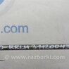 ФОТО Стойка стабилизатора для Toyota Camry 50 XV50 (08.2011-11.2014) Киев