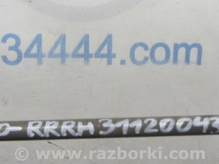 ФОТО Стойка стабилизатора для Toyota Camry 50 XV50 (08.2011-11.2014) Киев