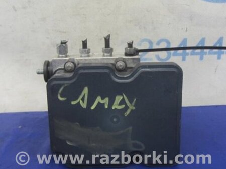 ФОТО Блок ABS для Toyota Camry 50 XV50 (08.2011-11.2014) Киев