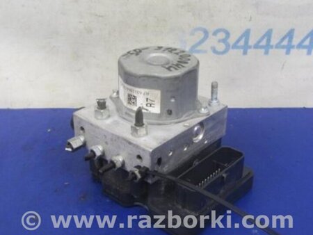 ФОТО Блок ABS для Toyota Camry 50 XV50 (08.2011-11.2014) Киев